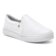 Tenis em sintetico 016-032-01